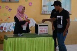 Pemkab Madiun bahas regulasi pelaksanaan Pilkades Serentak 2027