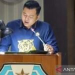 Sanksi anggota DPRD Situbondo gunakan narkoba tunggu keputusan DPD