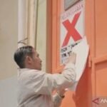 Pemkot Surabaya hentikan pembangunan rumah kos langgar perizinan