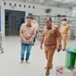 Satgas MBG minta SPPG jaga kualitas meski insentif berubah