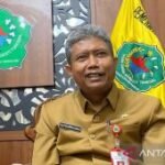Pamekasan berlakukan ketentuan berobat gratis sebelum aktifkan UHC