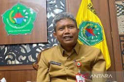 Pamekasan berlakukan ketentuan berobat gratis sebelum aktifkan UHC