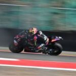 Aleix Espargaro Mundur dari GP Indonesia