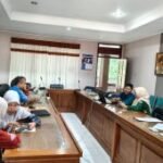 Aktivasi IKD warga Magetan capai 19,94 persen