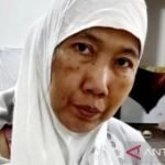 Polres Sampang selidiki dugaan TPPO terhadap PMI di Libya