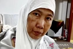 Anggota DPR bantu urus pemulangan PMI asal Sampang