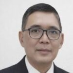 Limbah ikan nelayan Tambak Wedi Kenjeran yang terlupakan: Sulitnya mencari terasi dan petis Surabaya