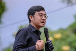 Catatan dari Den Haag: bukan sekedar urusan ijazah