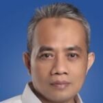 Kampus cari cuan, jangan kehilangan haluan