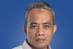 Kampus cari cuan, jangan kehilangan haluan