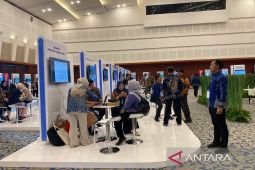 BI Jatim dorong investasi strategis melalui proyek siap tawar