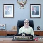 Menteri PPPA dorong dugaan kekerasan terhadap bocah di Pemalang diusut