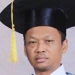 Setelah putusan MK:  kini, bola liar ada di tangan DPR