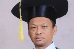 Setelah putusan MK:  kini, bola liar ada di tangan DPR