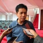 DPRD dorong Pemkot Surabaya perkuat sistem perawatan sekolah