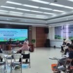 Jasa Marga perkuat daya saing UMKM binaan lewat pemasaran digital
