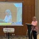 Indonesia anticipates EU and UK steel tariff impact on exports