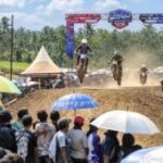 Kejurprov Motocross diharapkan buka peluang wisata di Lumajang