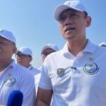 BOPPJ: Tanggul laut raksasa untuk lindungi 55 juta warga Pantura Jawa