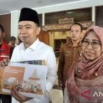 Jumlah penduduk miskin di Jember turun signifikan capai 15.990 jiwa