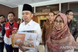 Jumlah penduduk miskin di Jember turun signifikan capai 15.990 jiwa