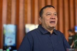 Kemkomdigi tekankan pentingnya investasi dalam keamanan siber