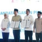 MenPAN apresiasi Pemkab Jember tidak putus kontrak PPPK paruh waktu