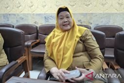 Pembangunan 129 KDKMP di Kabupaten Jember rampung