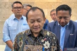 Menperin bidik pengembangan klaster khusus untuk data center
