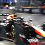 Wolff khawatir dengan perkembangan power unit Red Bull