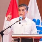 Minister urges companies to hire trained workers with disabilities