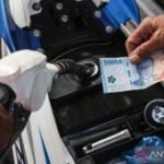 Wamenkeu pastikan tak ada kenaikan harga BBM subsidi