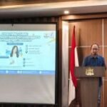 Kadin Jatim dorong industri serap lulusan sarjana lewat pemagangan