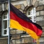 Mantan kepala intelijen Jerman ditangkap atas dugaan spionase