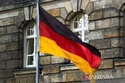 Mantan kepala intelijen Jerman ditangkap atas dugaan spionase