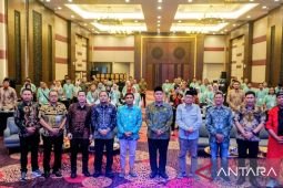 Anggota DPR RI dukung pengembangan kuliner berbasis kearifan lokal