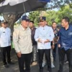 Anggota DPR RI dorong perbaikan “overpass” Masangan Sidoarjo