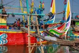 Biaya sekali melaut nelayan Pantura Jawa