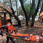 BPBD Kabupaten Magetan bentuk desa tangguh bencana di Desa Giripurno