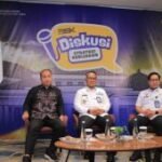 Kanwil Kemenkum Jatim gelar diskusi bahas strategi kebijakan hukum