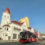Pemkot Surabaya imbau sekolah manfaatkan destinasi lokal outing class
