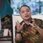 Wali Kota Eri ungkap alasan ganti 13 kepala dinas
