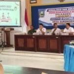 DPMD Magetan sebut tahapan Pilkades Serentak tahun 2027 dimulai Juni