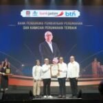 Bank Jatim gandeng 10 pengembang perluas akses KPR masyarakat