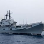Two years of Prabowo-Gibran: advancing Indonesia’s military strength