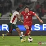 Ole sebut laga lawan Bangladesh adalah yang tergila dalam kariernya