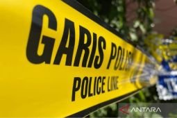 Polisi tangani kasus dugaan pembunuhan ibu dan anak di Kota Madiun
