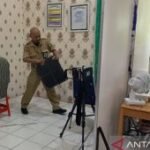 Kota Madiun perluas “skrining” TBC ke 68 titik guna cegah penularan