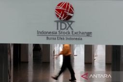 BEI bidik laba bersih Rp564 miliar di 2027 andalkan RNTH Rp21 triliun