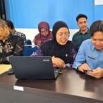 Disdukcapil Magetan percepat aktivasi IKD melalui 28 OPD